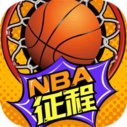澳门新莆京8513