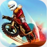 乐发app