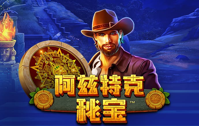 bobty官网登录