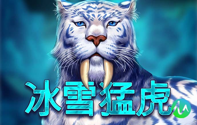 ky开元集团久久kyapp