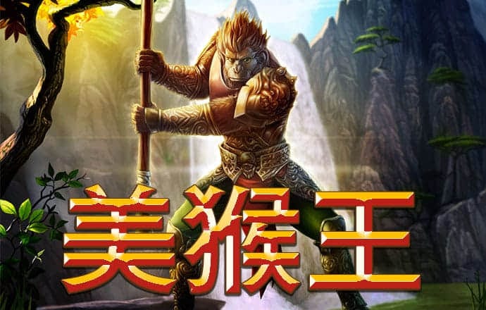 c7c7cpp官网版